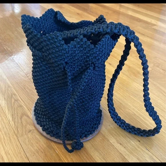 Kayadua Agudie Bag - Picture 3 of 4